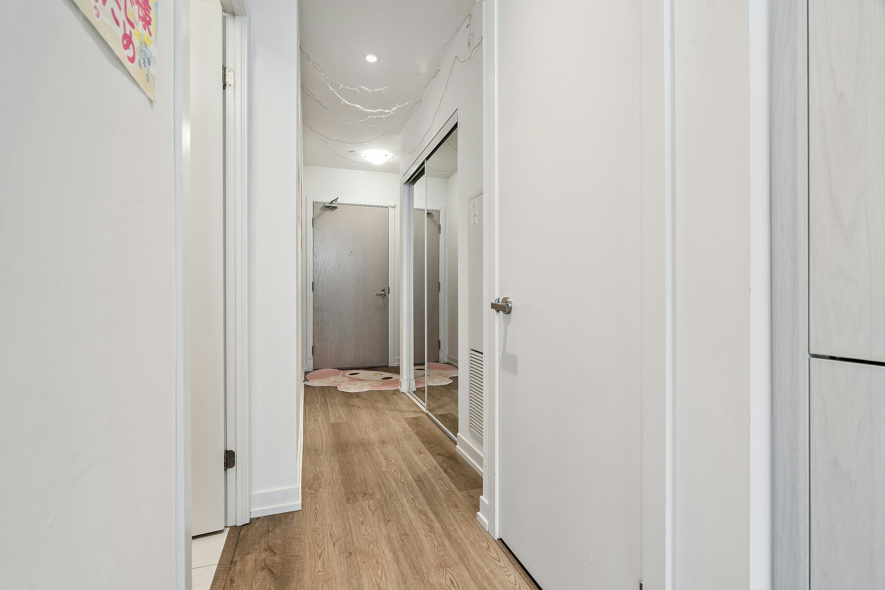 5105-55 Cooper Street, Toronto, ON, M5E 0G1 - 10