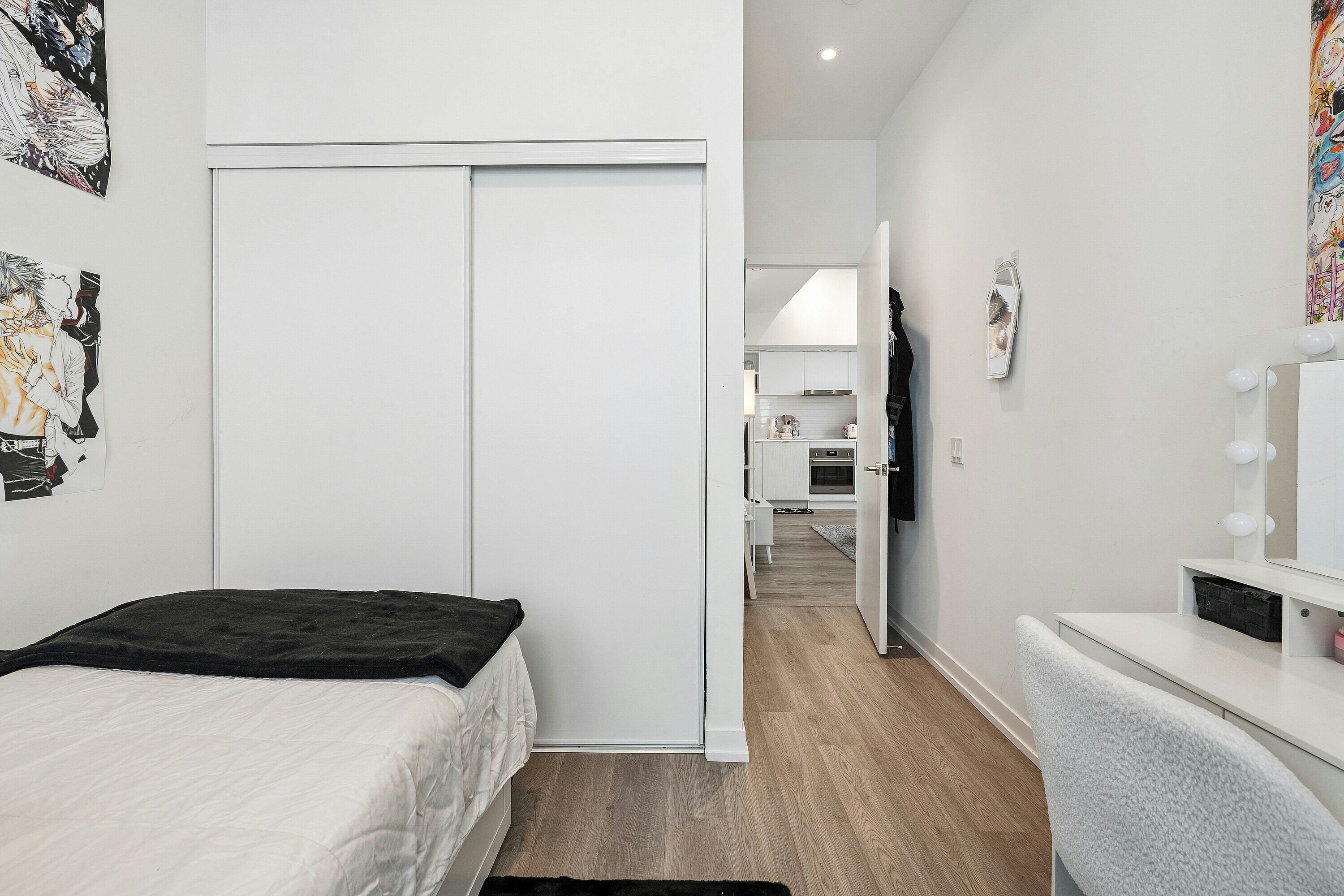 5105-55 Cooper Street, Toronto, ON, M5E 0G1 - 27