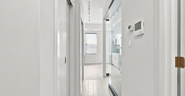 201-433 Parliament Street, Toronto, ON, M5A 3A1 - 9