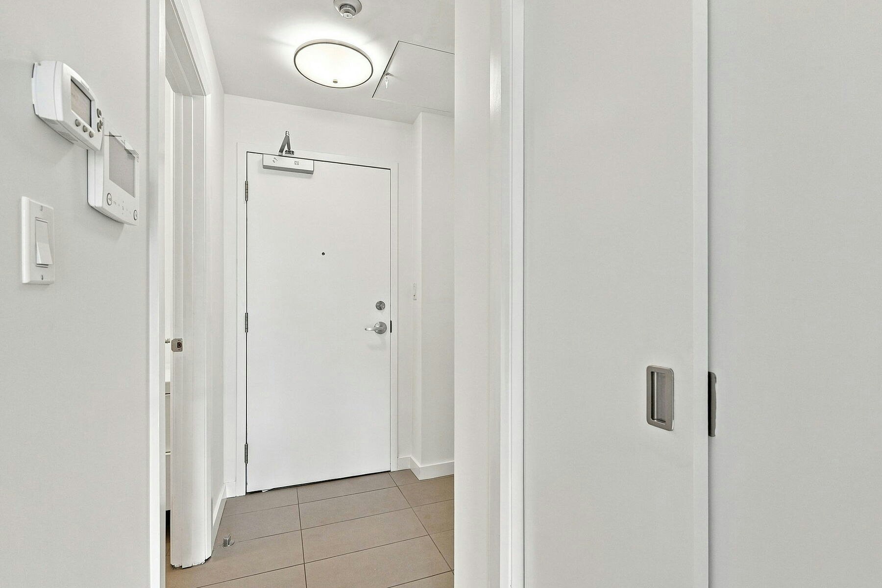 201-433 Parliament Street, Toronto, ON, M5A 3A1 - 4