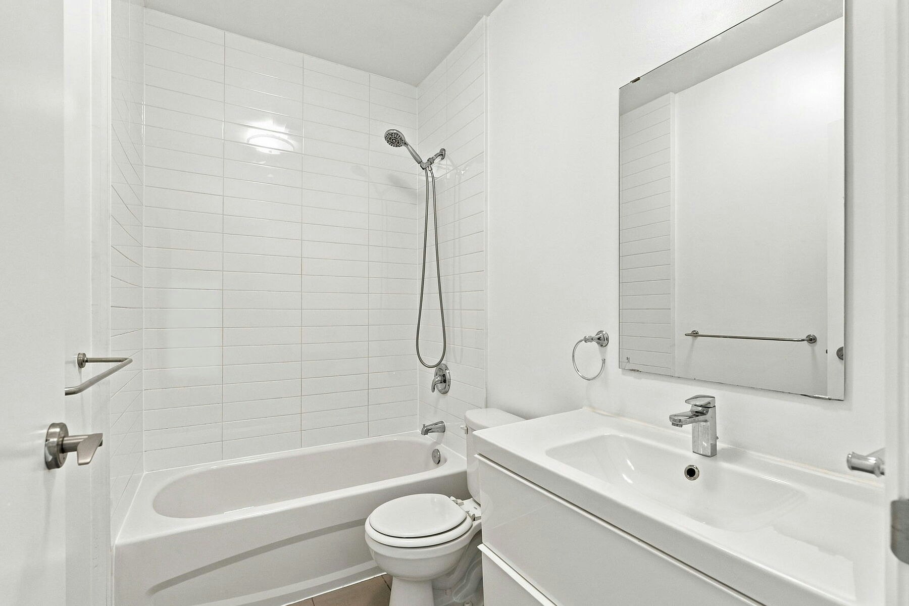 201-433 Parliament Street, Toronto, ON, M5A 3A1 - 12