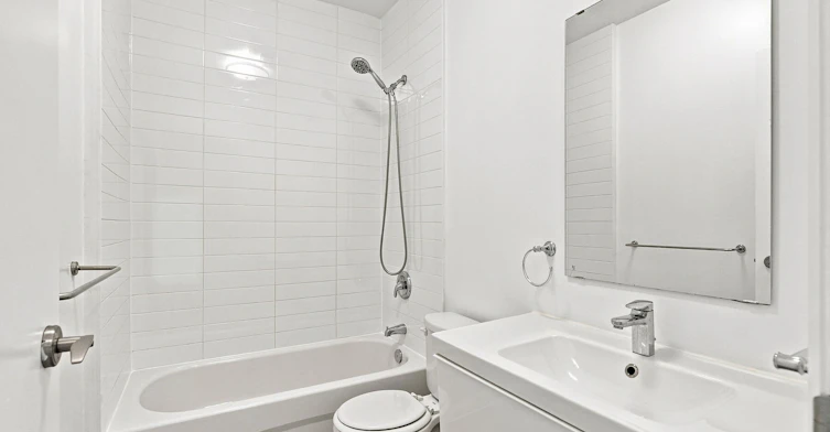 201-433 Parliament Street, Toronto, ON, M5A 3A1 - 12