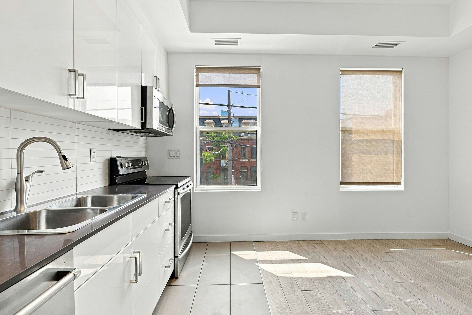 201-433 Parliament Street, Toronto, ON, M5A 3A1 - 5