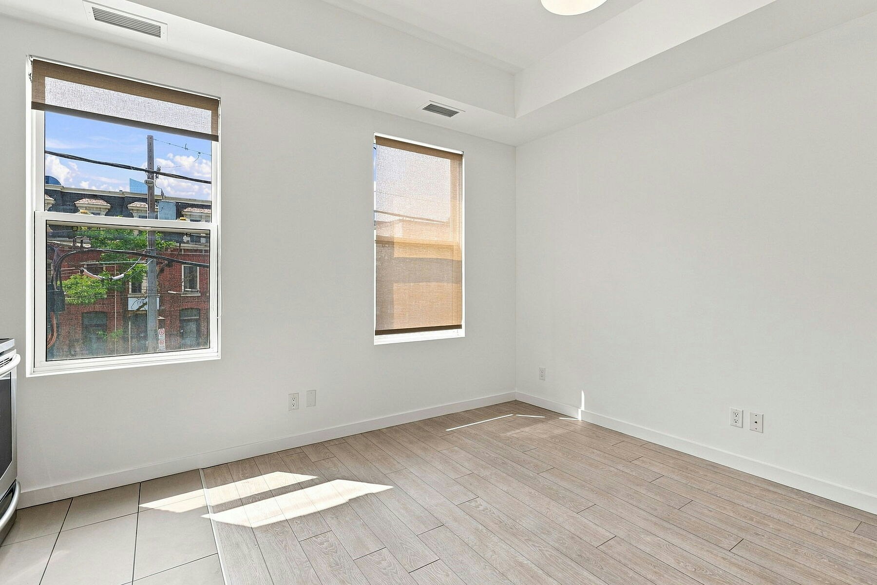 201-433 Parliament Street, Toronto, ON, M5A 3A1 - 6