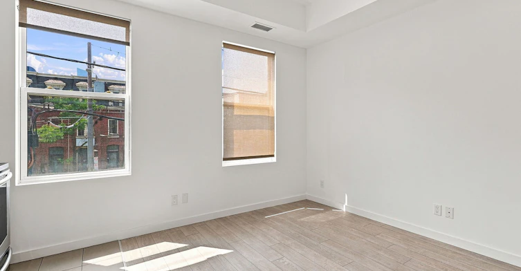 201-433 Parliament Street, Toronto, ON, M5A 3A1 - 6