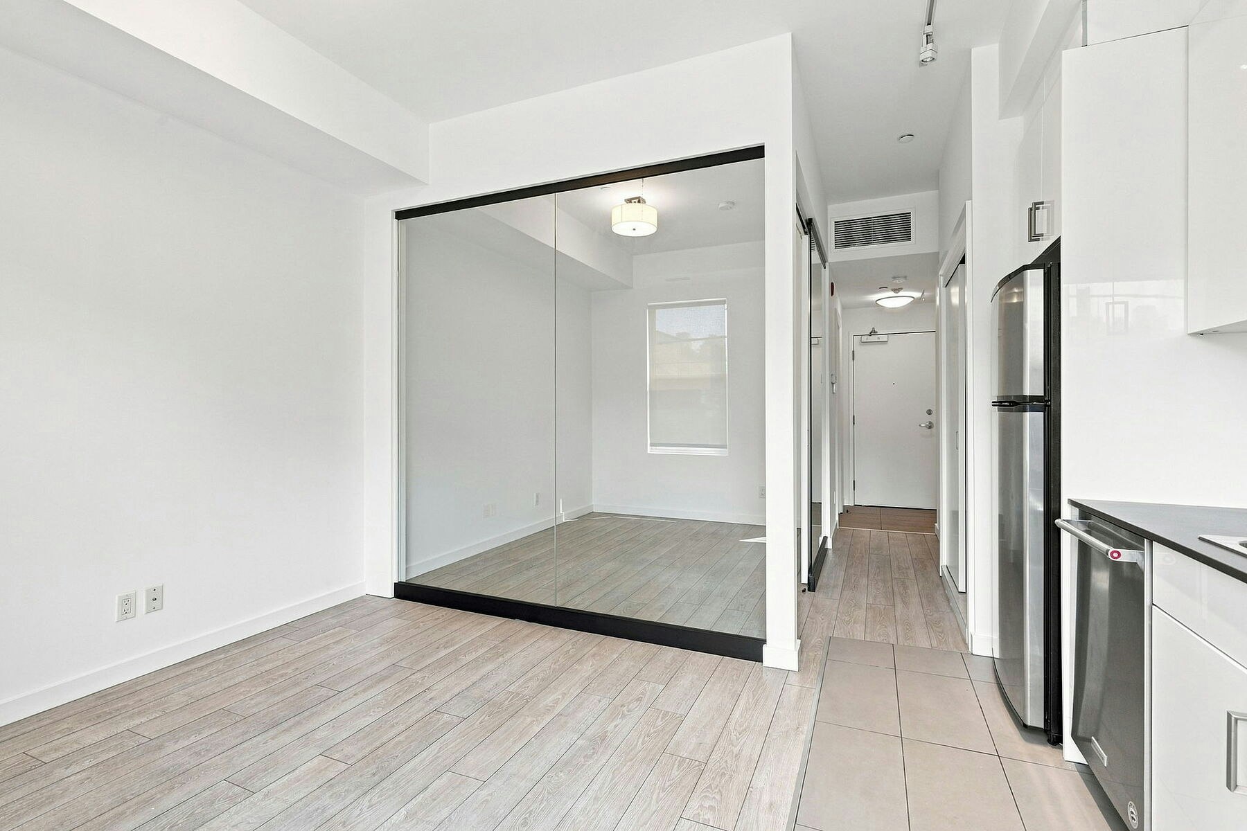 201-433 Parliament Street, Toronto, ON, M5A 3A1 - 8