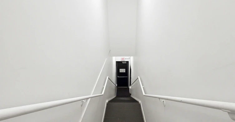 201-433 Parliament Street, Toronto, ON, M5A 3A1 - 2