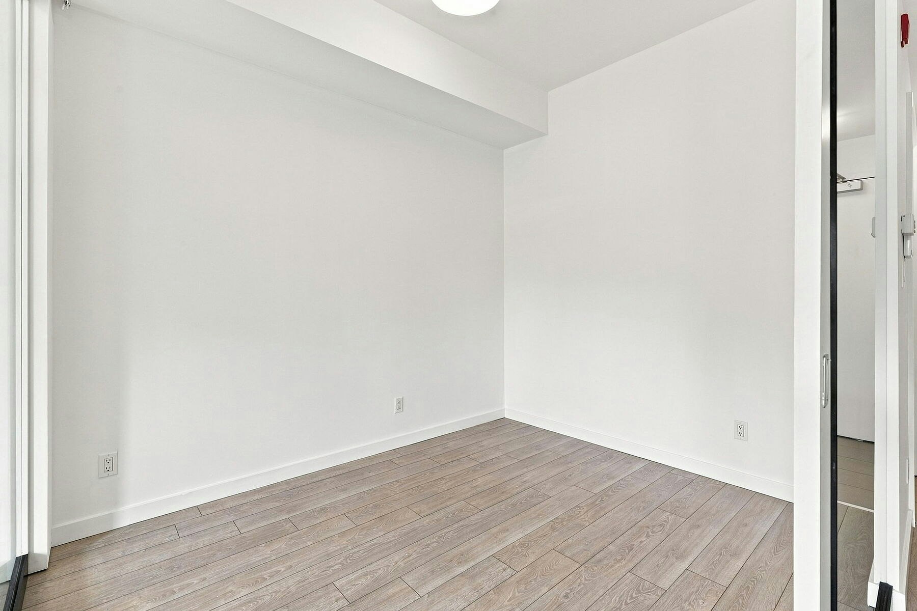 201-433 Parliament Street, Toronto, ON, M5A 3A1 - 10