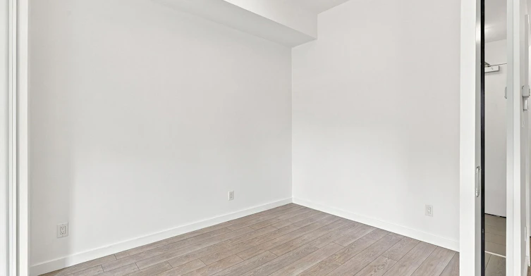 201-433 Parliament Street, Toronto, ON, M5A 3A1 - 10