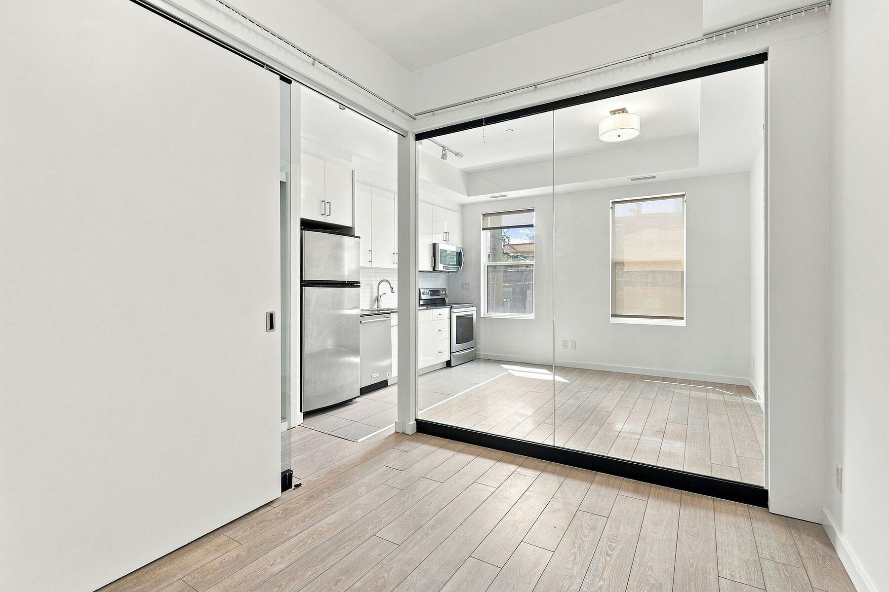 201-433 Parliament Street, Toronto, ON, M5A 3A1 - 11