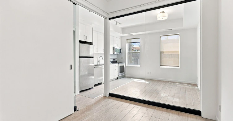 201-433 Parliament Street, Toronto, ON, M5A 3A1 - 11