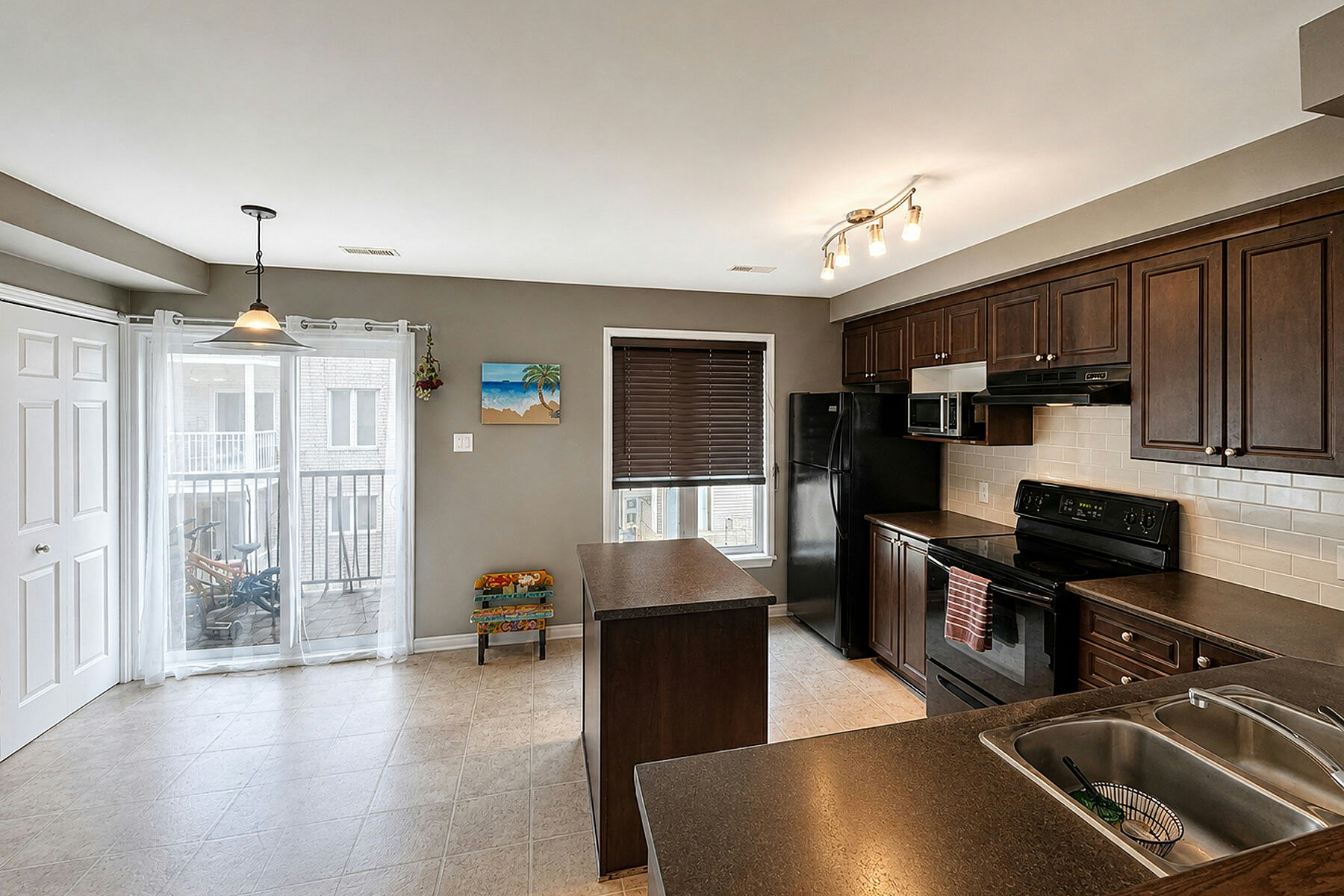 198 Keltie Private, Ottawa, ON, K2J 0A2 - 7