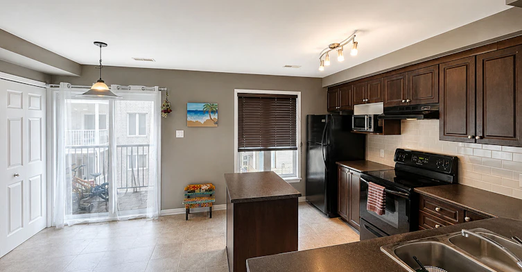 198 Keltie Private, Ottawa, ON, K2J 0A2 - 7