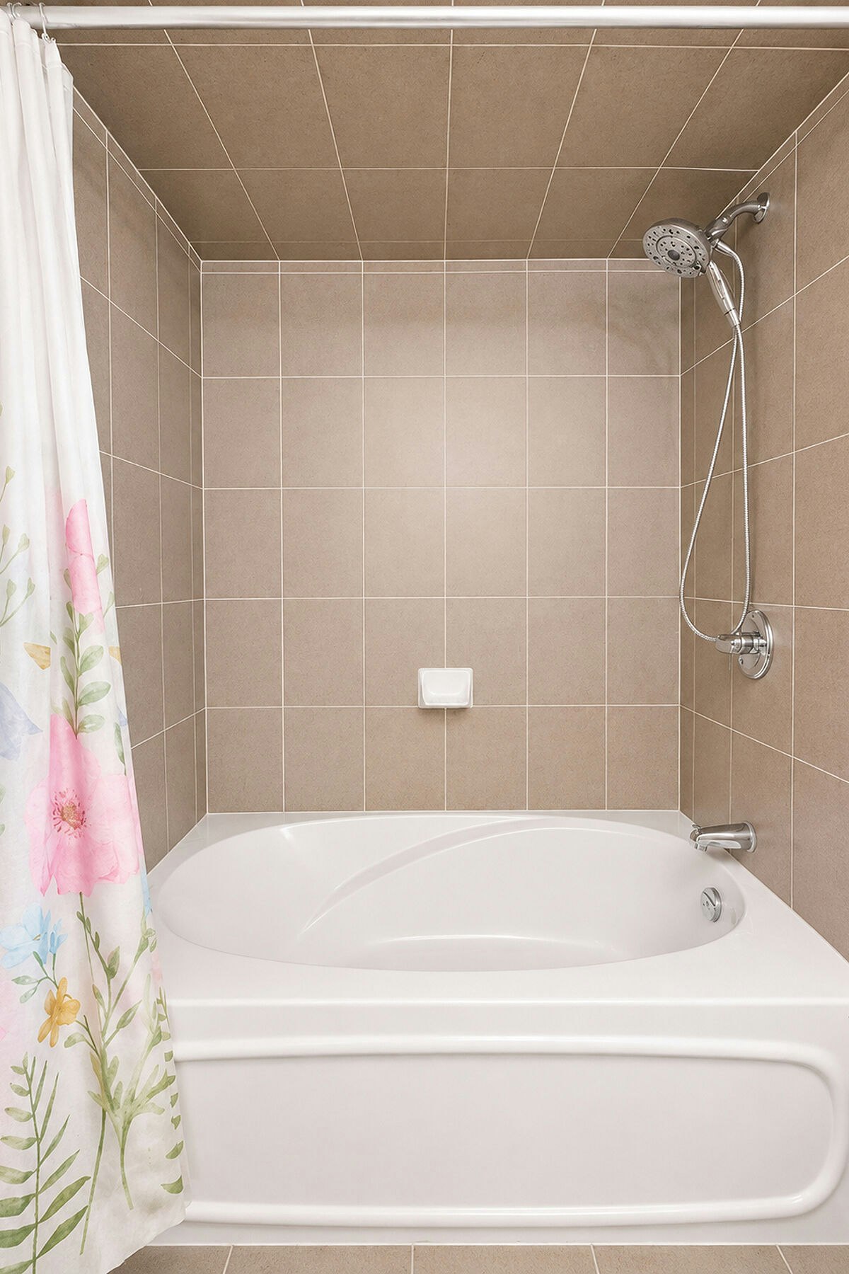 198 Keltie Private, Ottawa, ON, K2J 0A2 - 16