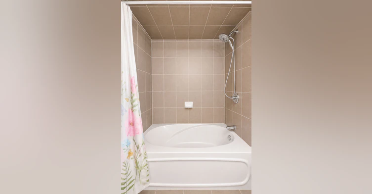 198 Keltie Private, Ottawa, ON, K2J 0A2 - 16