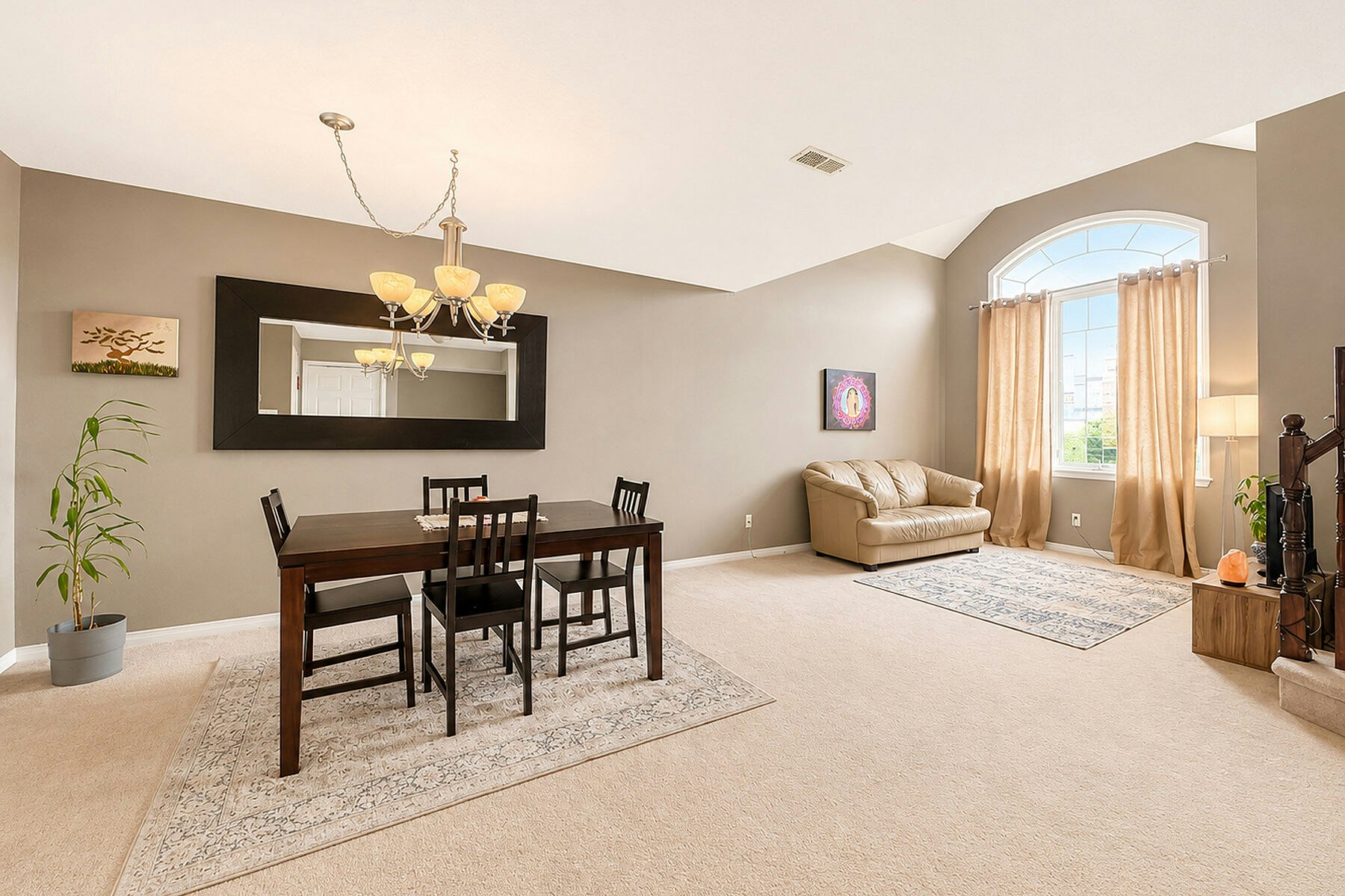 198 Keltie Private, Ottawa, ON, K2J 0A2