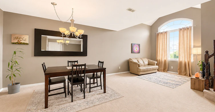 198 Keltie Private, Ottawa, ON, K2J 0A2