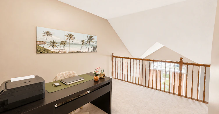 198 Keltie Private, Ottawa, ON, K2J 0A2 - 11
