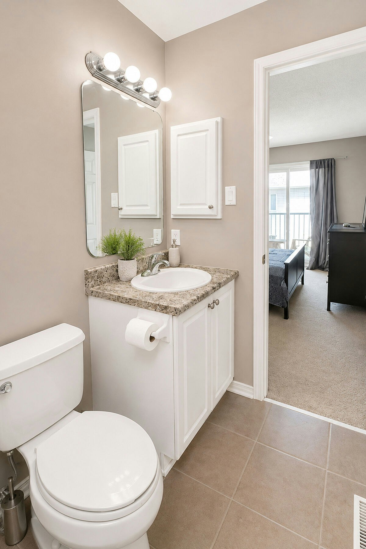 198 Keltie Private, Ottawa, ON, K2J 0A2 - 19