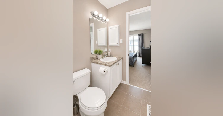 198 Keltie Private, Ottawa, ON, K2J 0A2 - 19
