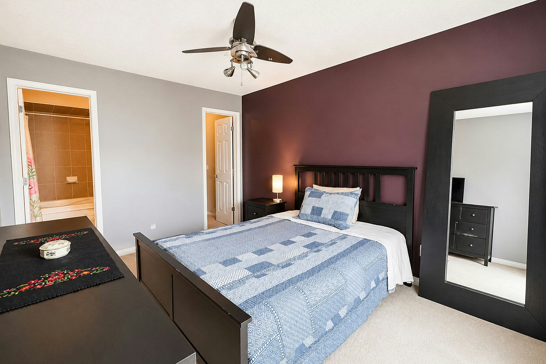 198 Keltie Private, Ottawa, ON, K2J 0A2 - 12