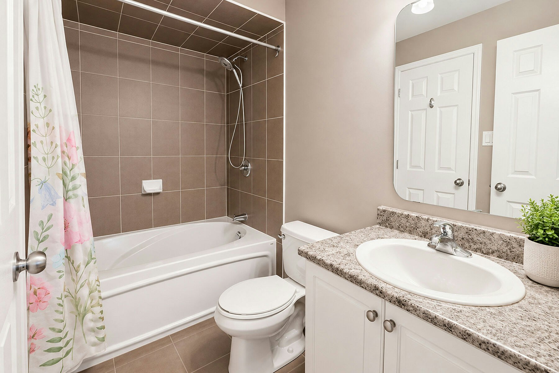 198 Keltie Private, Ottawa, ON, K2J 0A2 - 15