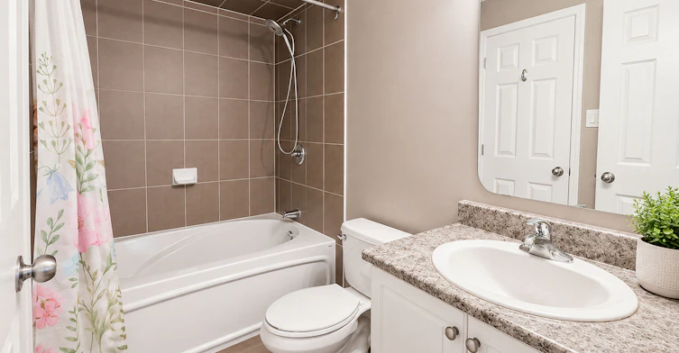 198 Keltie Private, Ottawa, ON, K2J 0A2 - 15