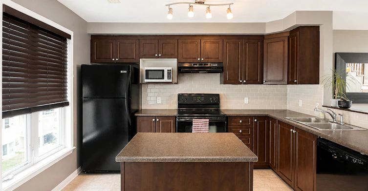 198 Keltie Private, Ottawa, ON, K2J 0A2 - 6