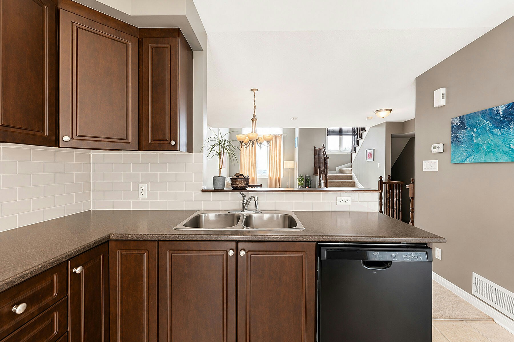 198 Keltie Private, Ottawa, ON, K2J 0A2 - 5