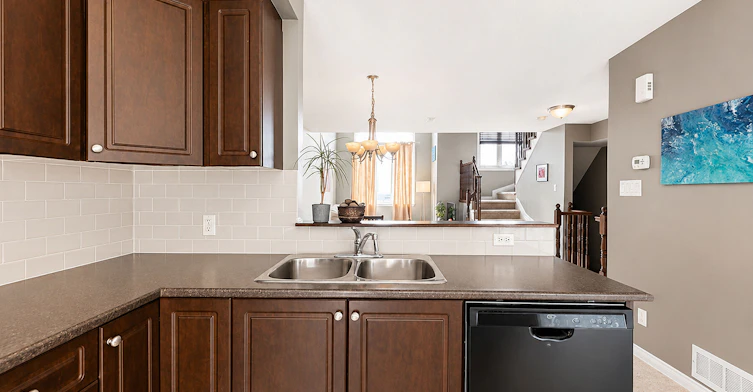 198 Keltie Private, Ottawa, ON, K2J 0A2 - 5