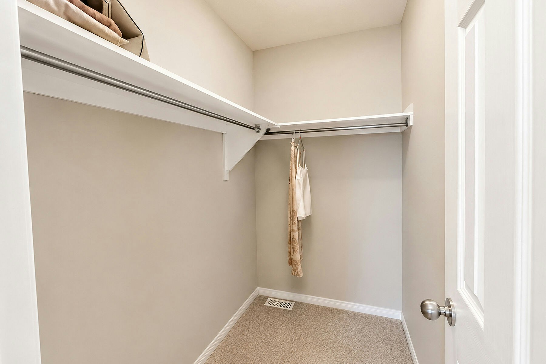 198 Keltie Private, Ottawa, ON, K2J 0A2 - 14
