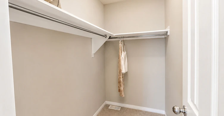 198 Keltie Private, Ottawa, ON, K2J 0A2 - 14