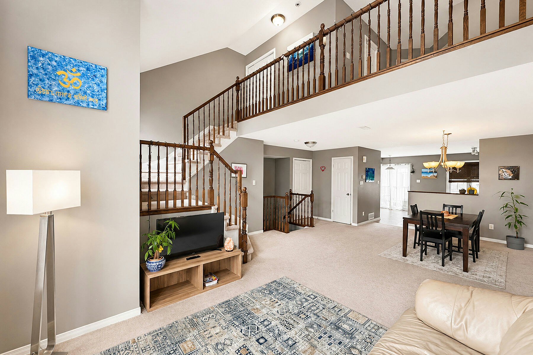 198 Keltie Private, Ottawa, ON, K2J 0A2 - 4
