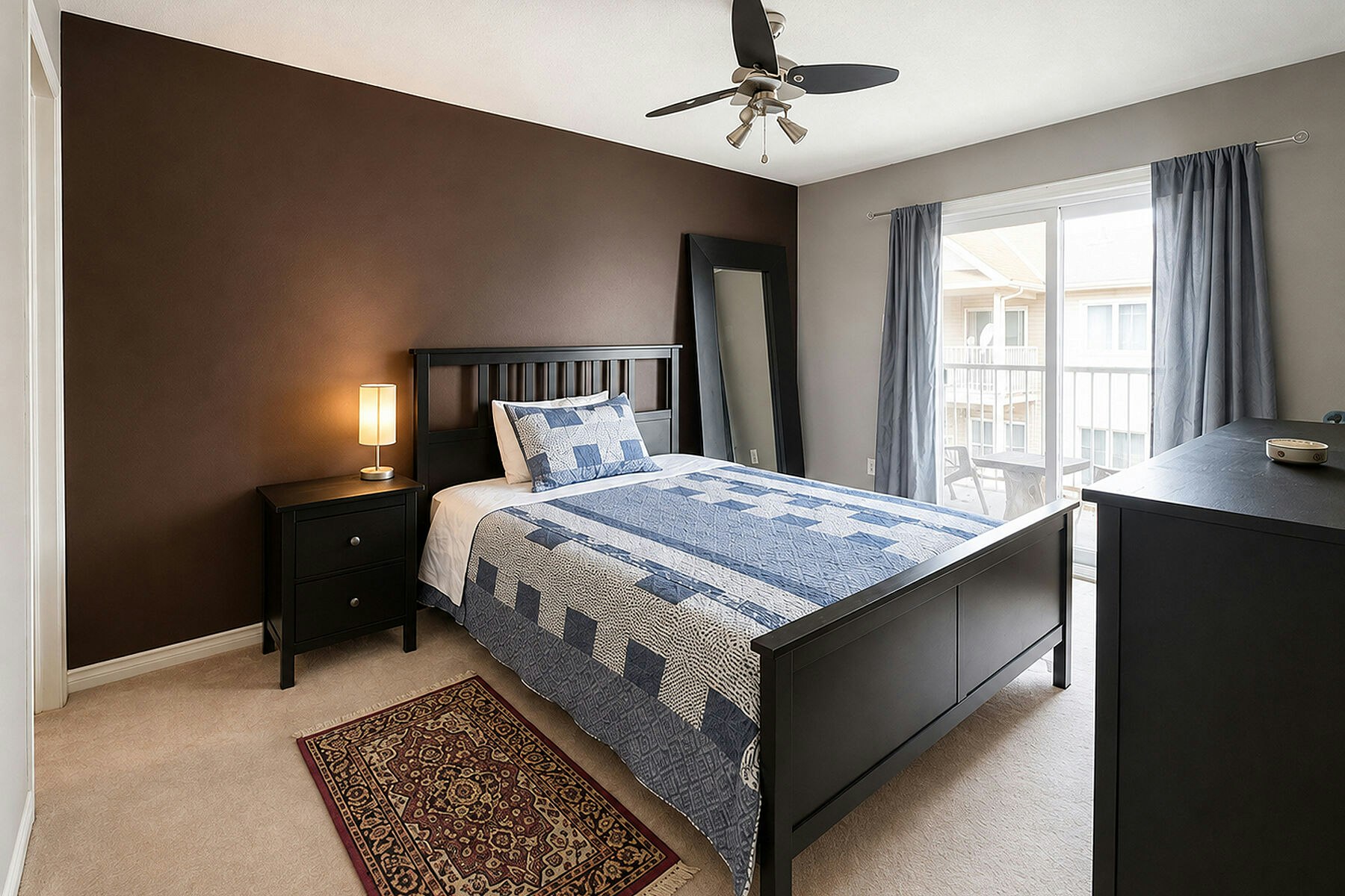 198 Keltie Private, Ottawa, ON, K2J 0A2 - 13