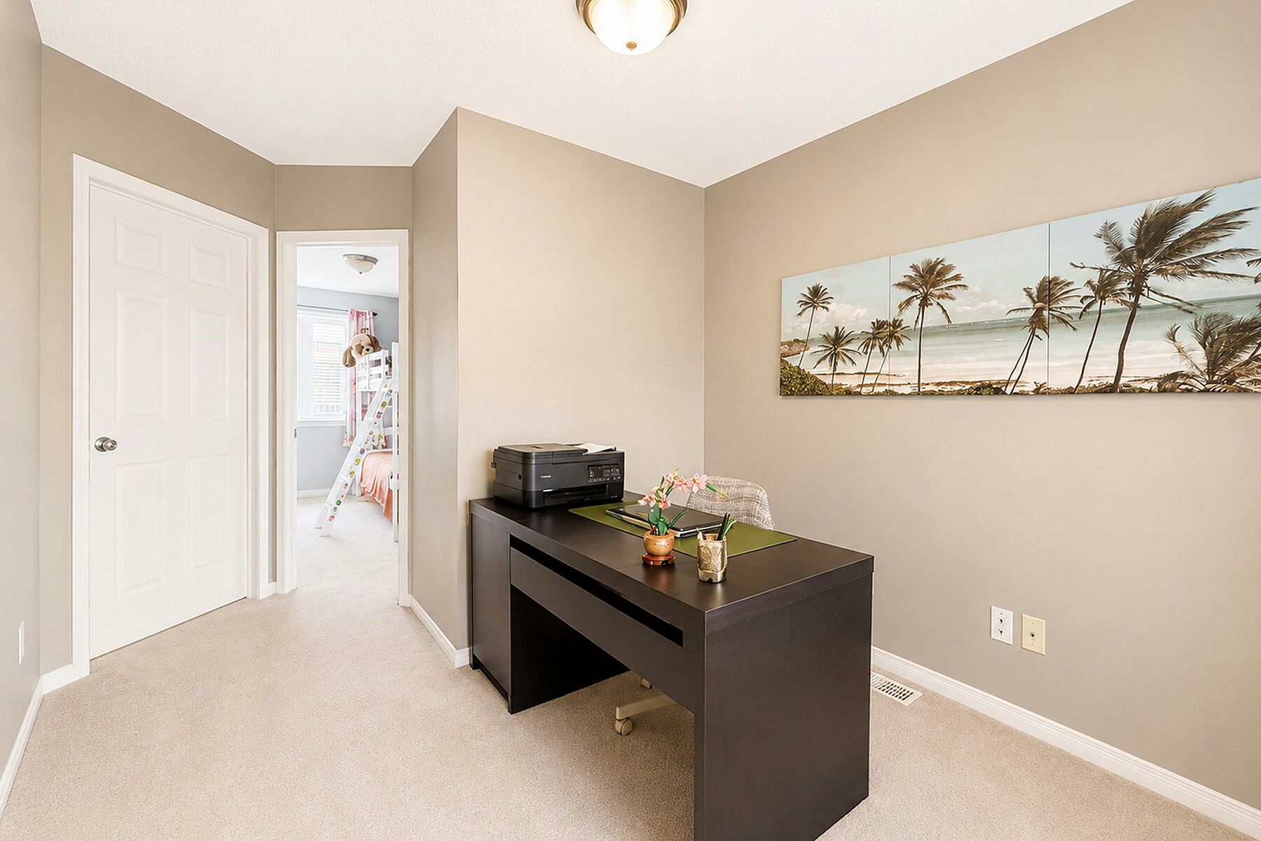 198 Keltie Private, Ottawa, ON, K2J 0A2 - 10