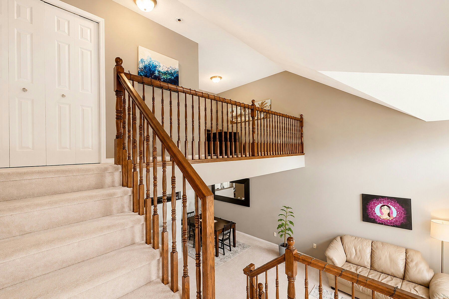 198 Keltie Private, Ottawa, ON, K2J 0A2 - 8