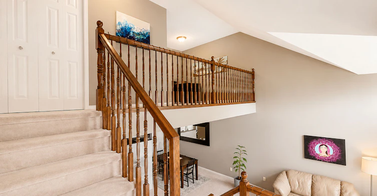 198 Keltie Private, Ottawa, ON, K2J 0A2 - 8