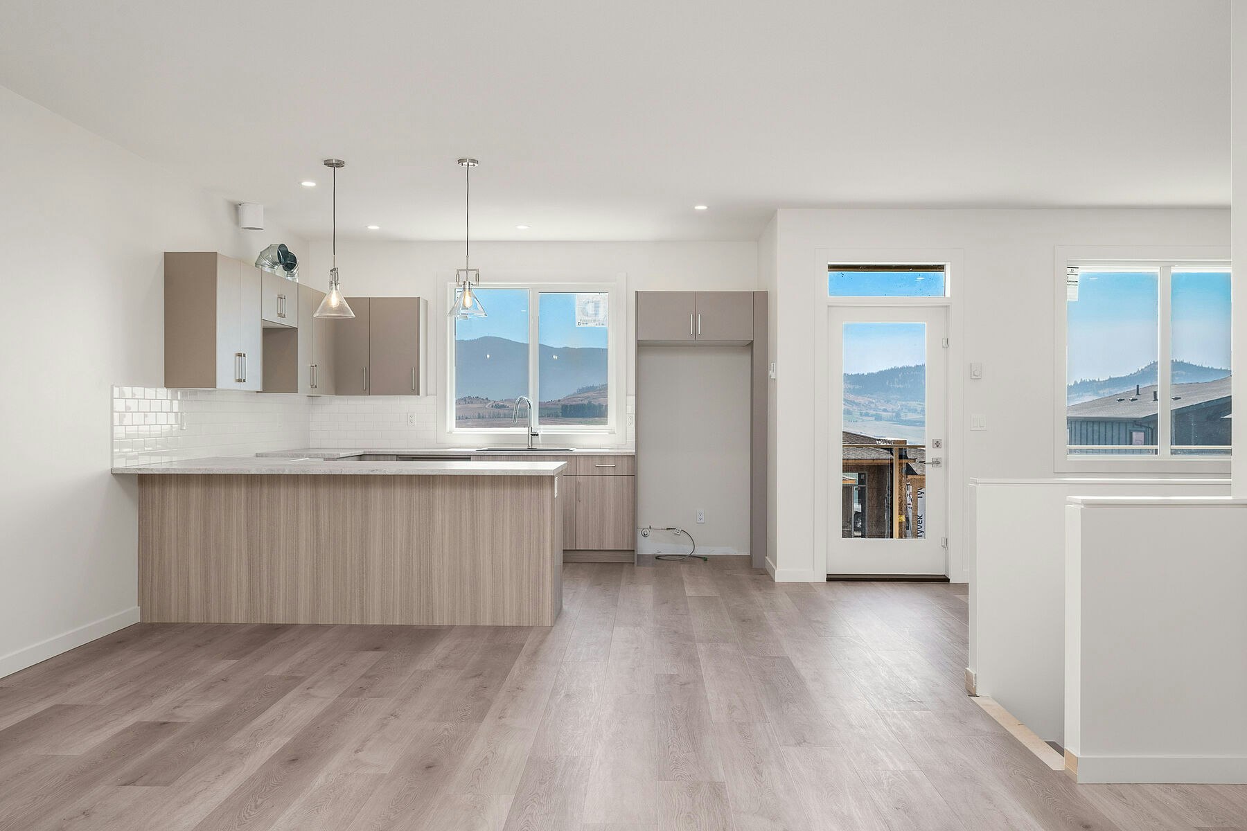 4313 Painted Turtle Drive, Vernon, BC, V1H 1A2