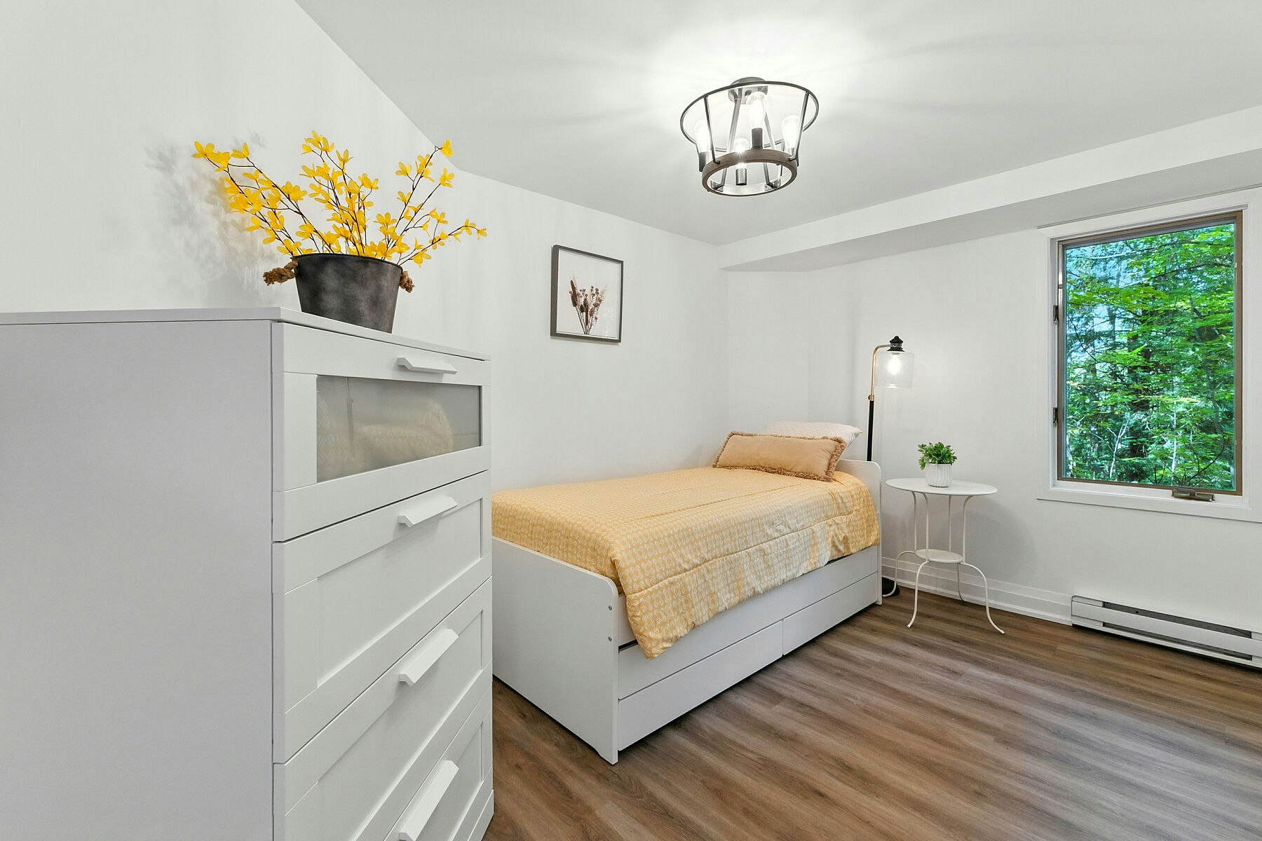 1060 Kahshe Lake Lower Level Road North, Gravenhurst, ON, P0E 1G0 - 12