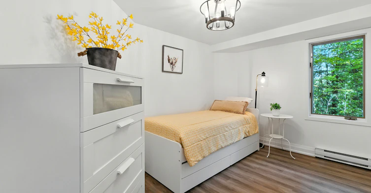 1060 Kahshe Lake Lower Level Road North, Gravenhurst, ON, P0E 1G0 - 12