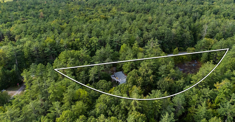 1060 Kahshe Lake Lower Level Road North, Gravenhurst, ON, P0E 1G0 - 18