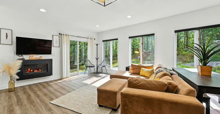 1060 Kahshe Lake Lower Level Road North, Gravenhurst, ON, P0E 1G0 - 14
