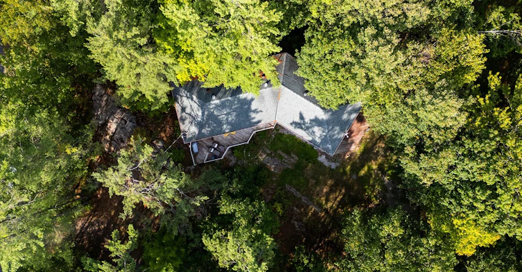 1060 Kahshe Lake Lower Level Road North, Gravenhurst, ON, P0E 1G0 - 17