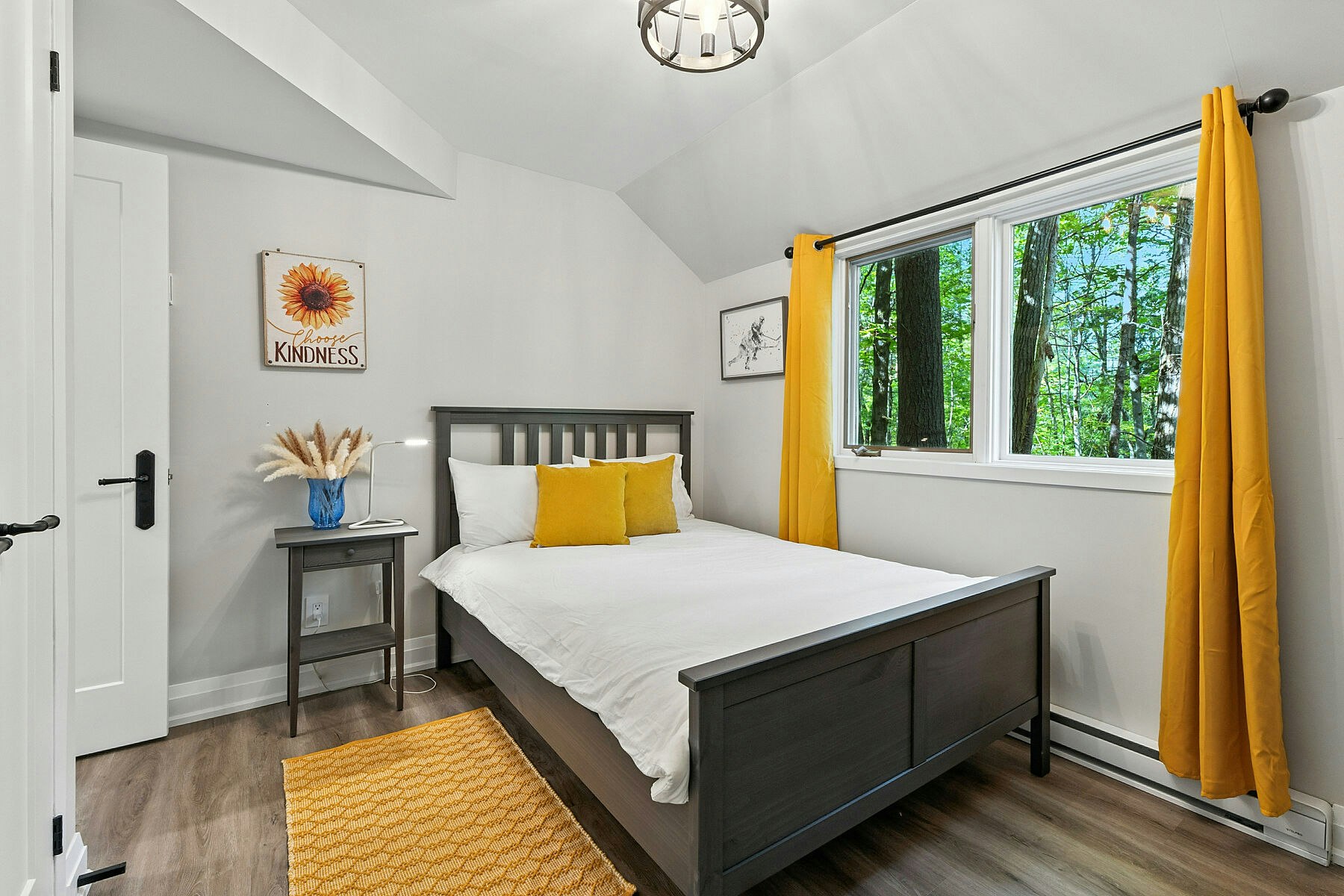 1060 Kahshe Lake Lower Level Road North, Gravenhurst, ON, P0E 1G0 - 11