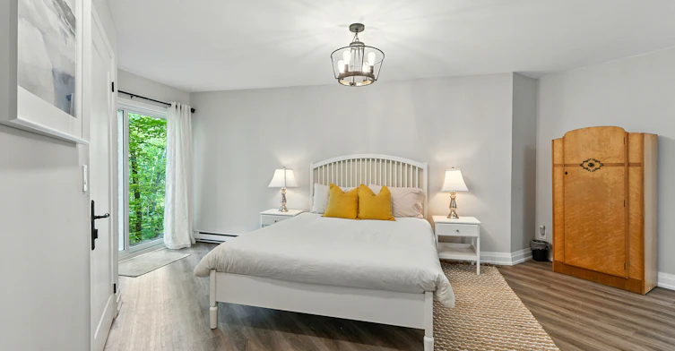 1060 Kahshe Lake Lower Level Road North, Gravenhurst, ON, P0E 1G0 - 7