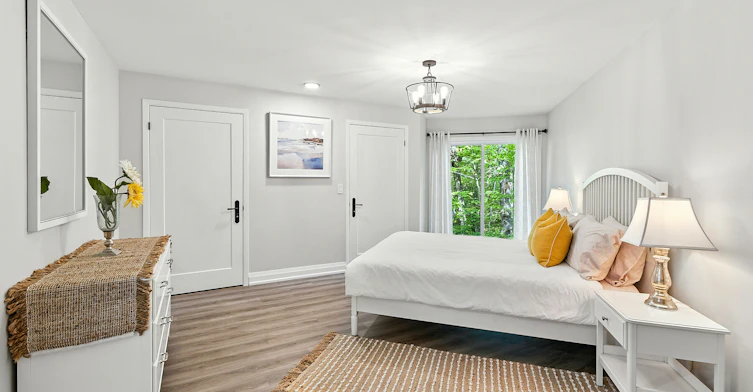 1060 Kahshe Lake Lower Level Road North, Gravenhurst, ON, P0E 1G0 - 8