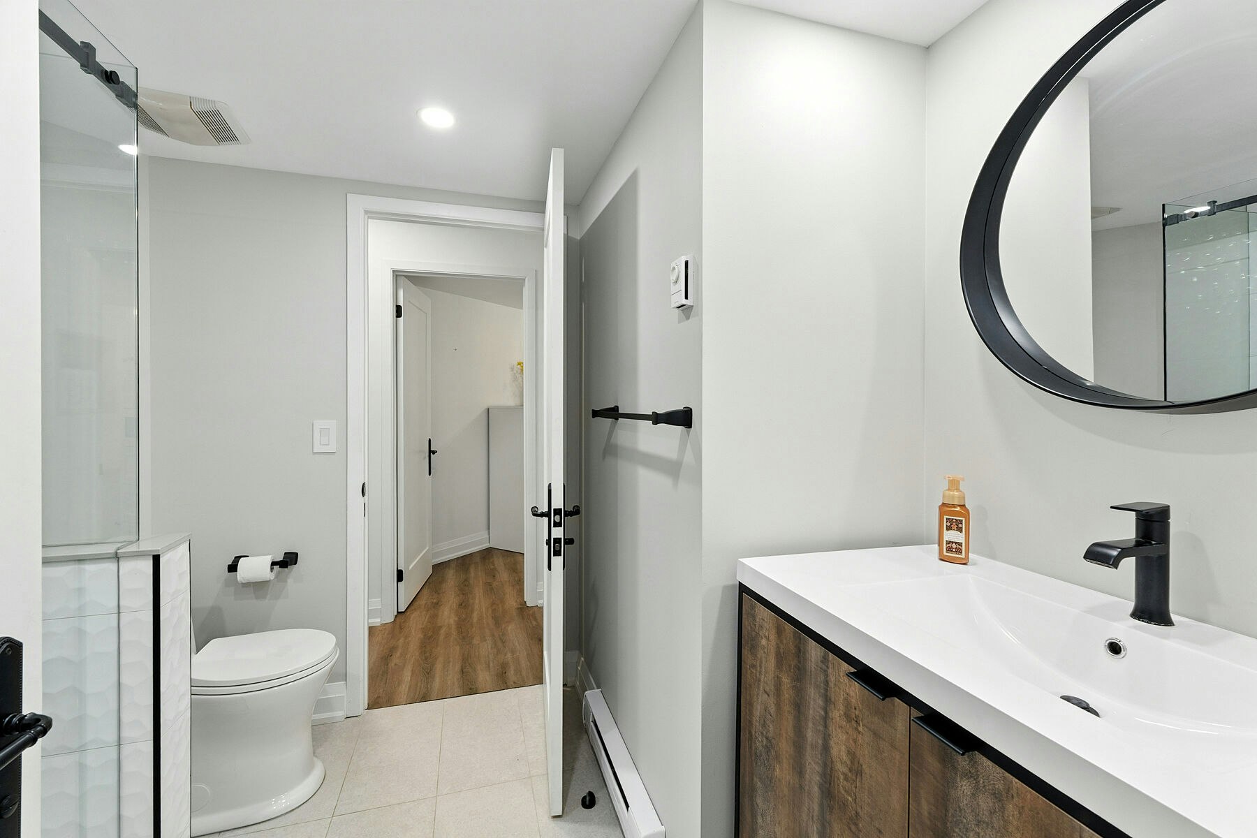 1060 Kahshe Lake Lower Level Road North, Gravenhurst, ON, P0E 1G0 - 10