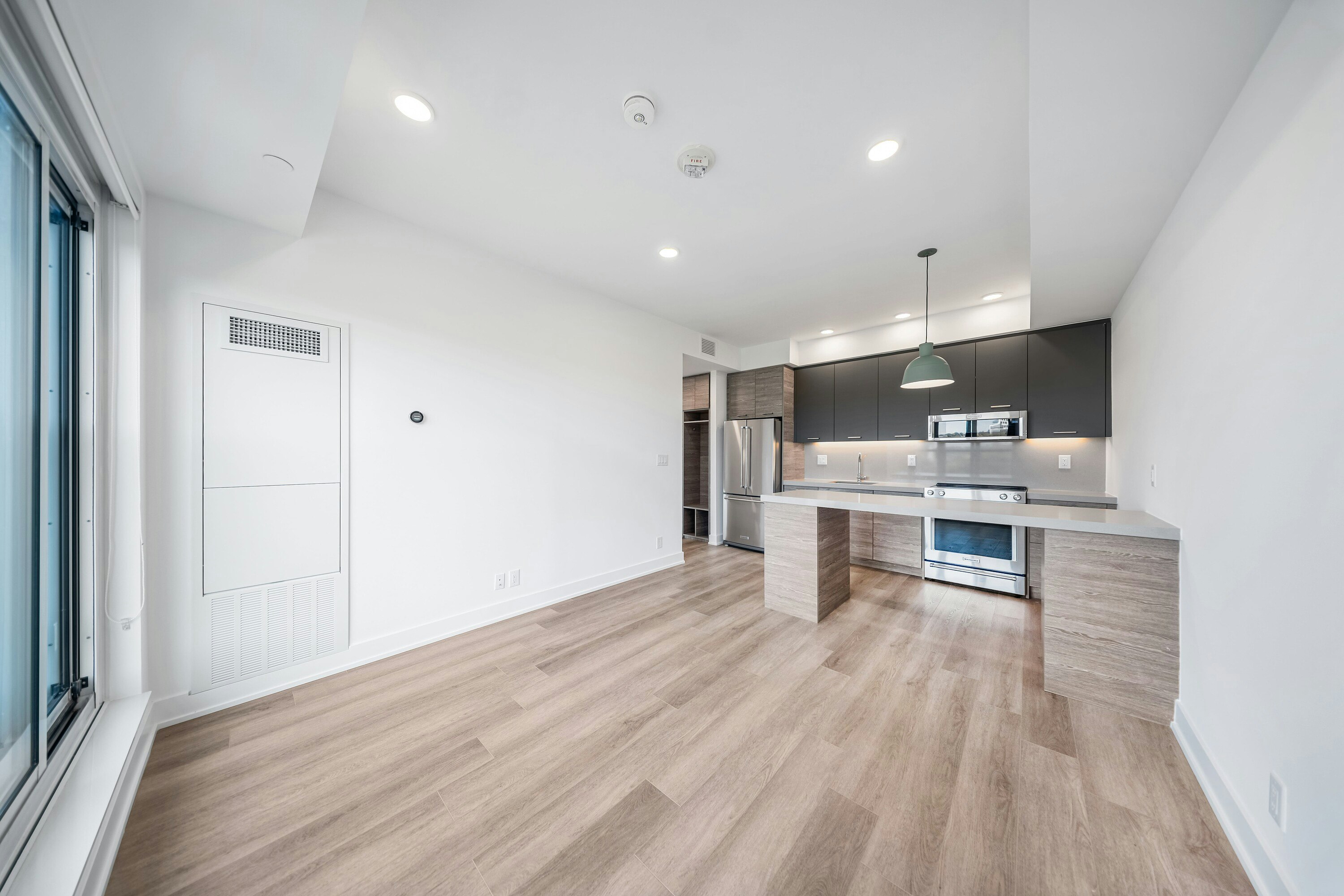 807-484 Spadina Avenue, Toronto, ON, M5S 0E4 - 6