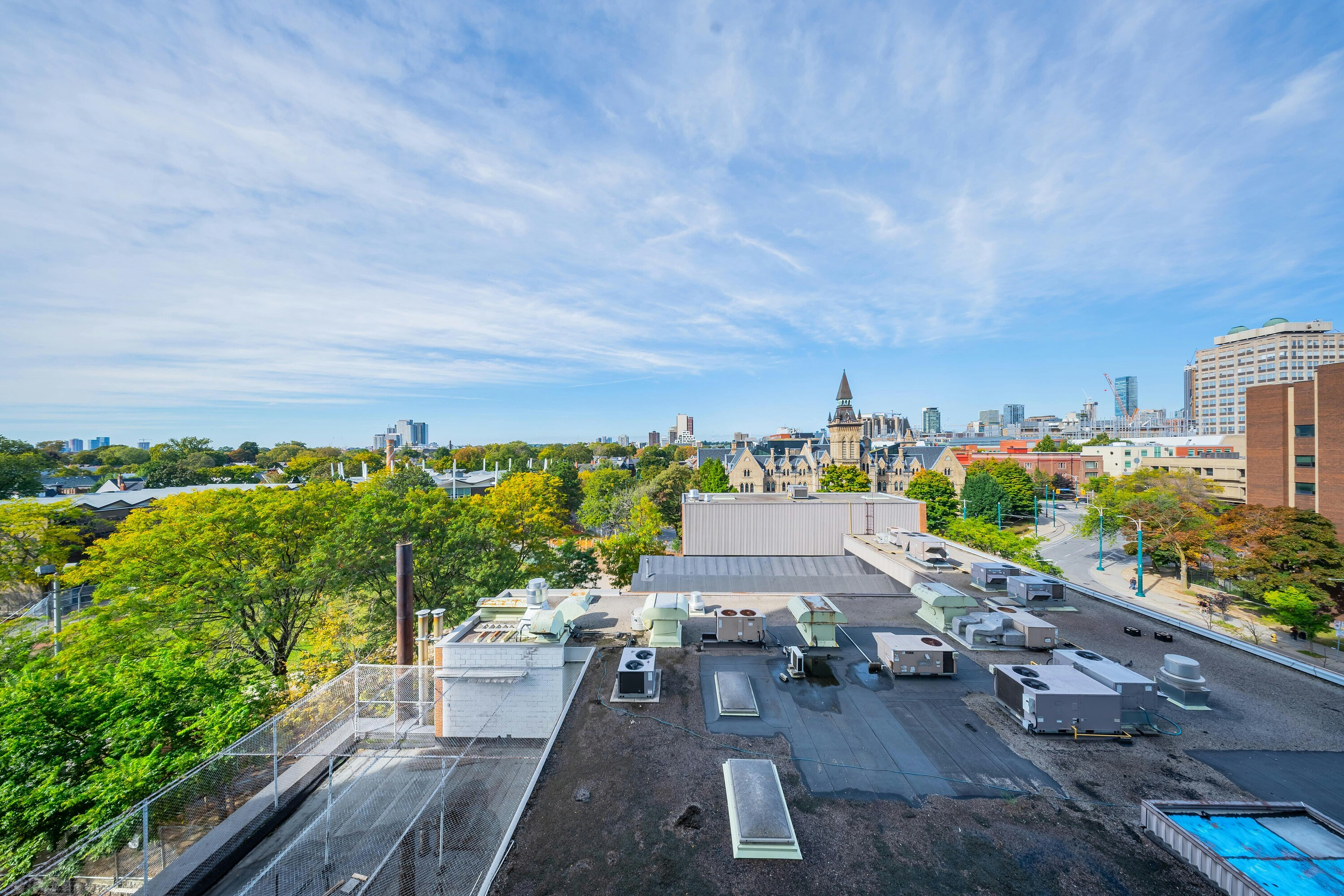 210-484 Spadina Avenue, Toronto, ON, M5S 0E4 - 13