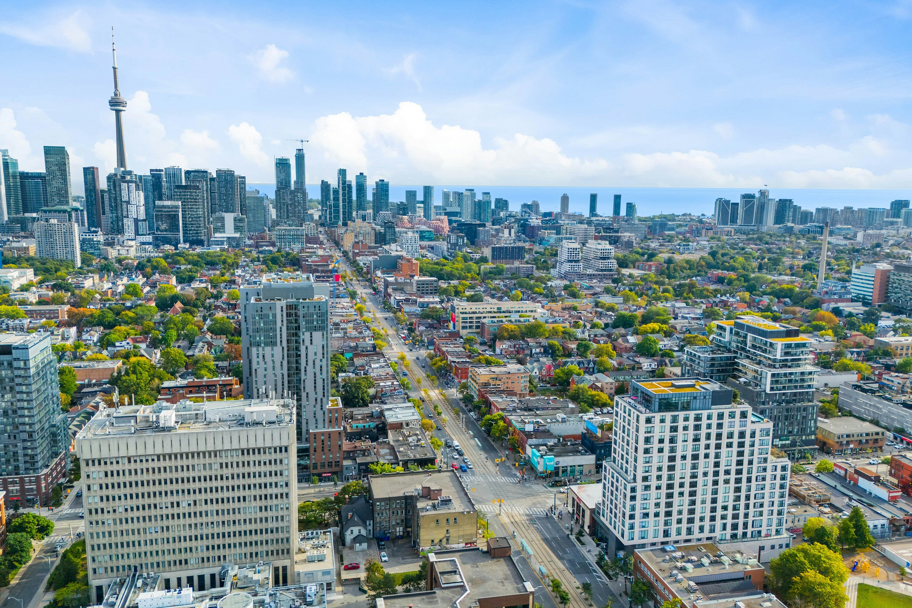 210-484 Spadina Avenue, Toronto, ON, M5S 0E4 - 19